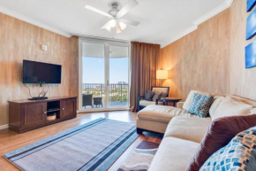 Palms Resort #2906 Jr 2BR